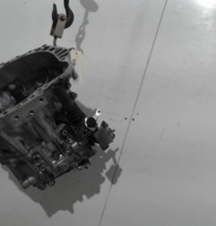 Boite de vitesses TOYOTA AVENSIS 2 Photo n°1