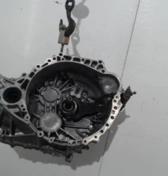 Boite de vitesses TOYOTA AVENSIS 2