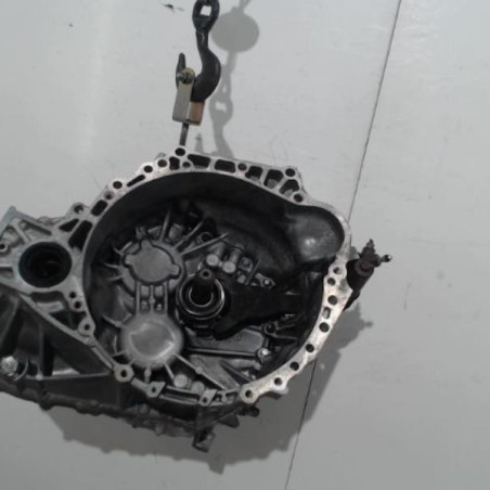 Boite de vitesses TOYOTA AVENSIS 2