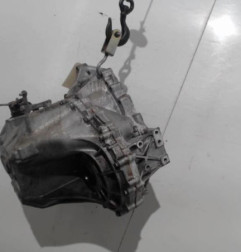 Boite de vitesses TOYOTA AVENSIS 2 Photo n°3