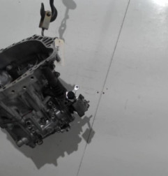 Boite de vitesses TOYOTA AVENSIS 2 Photo n°4