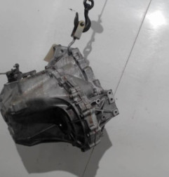 Boite de vitesses TOYOTA AVENSIS 2 Photo n°6