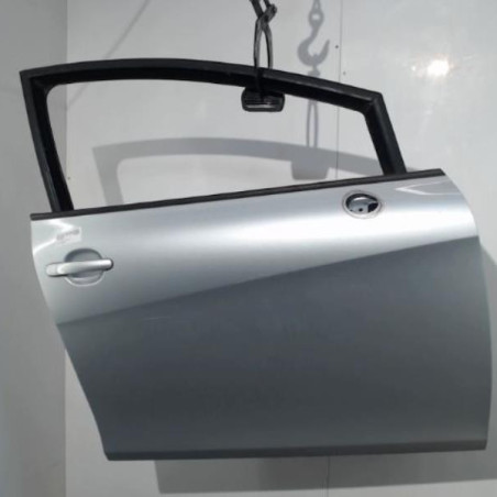 Porte avant droit SEAT LEON 2 Photo n°1