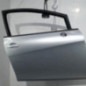 Porte avant droit SEAT LEON 2