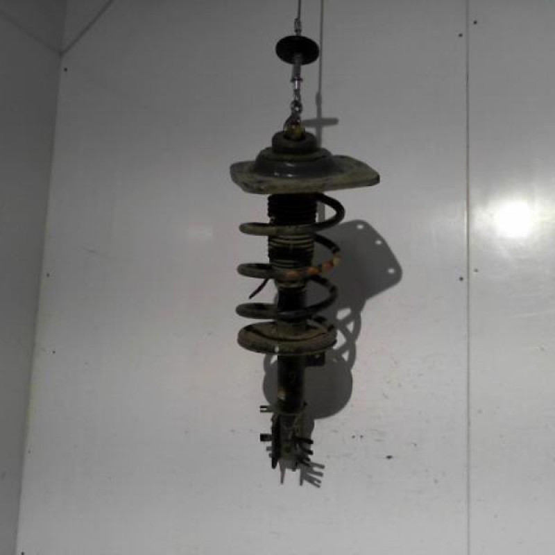 Amortisseur avant droit PEUGEOT 807