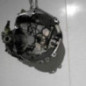 Boite de vitesses PEUGEOT 306