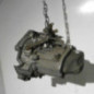 Boite de vitesses PEUGEOT 306