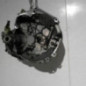 Boite de vitesses PEUGEOT 306