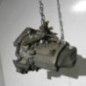 Boite de vitesses PEUGEOT 306