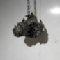 Boite de vitesses PEUGEOT 306
