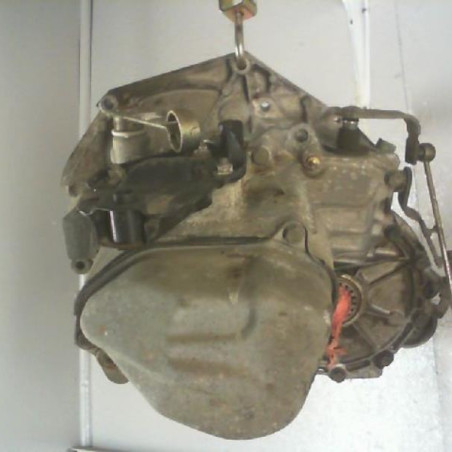 Boite de vitesses CITROEN AX