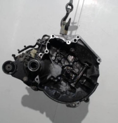 Boite de vitesses PEUGEOT 106