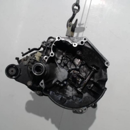 Boite de vitesses PEUGEOT 106