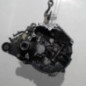 Boite de vitesses PEUGEOT 106