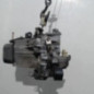 Boite de vitesses PEUGEOT 106