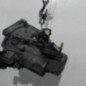 Boite de vitesses PEUGEOT 106