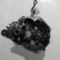 Boite de vitesses PEUGEOT 106