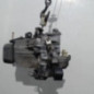 Boite de vitesses PEUGEOT 106