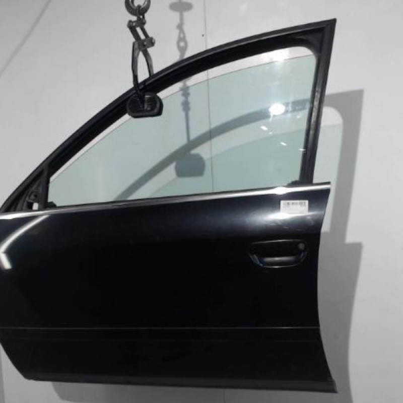 Porte avant gauche AUDI A6 2