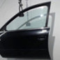 Porte avant gauche AUDI A6 2