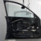 Porte avant gauche AUDI A6 2