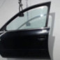 Porte avant gauche AUDI A6 2