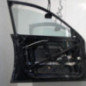 Porte avant gauche AUDI A6 2