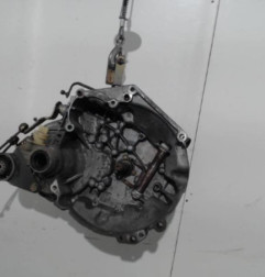 Boite de vitesses PEUGEOT 106