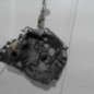 Boite de vitesses PEUGEOT 106