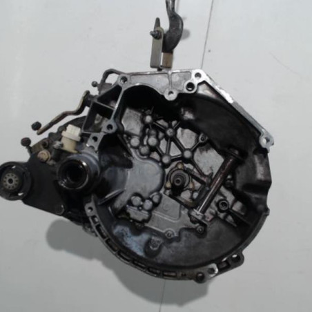 Boite de vitesses PEUGEOT 106