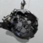 Boite de vitesses PEUGEOT 106