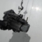 Boite de vitesses PEUGEOT 106