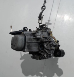 Boite de vitesses PEUGEOT 106 Photo n°6