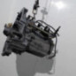 Boite de vitesses PEUGEOT 206