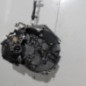 Boite de vitesses PEUGEOT 206