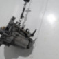 Boite de vitesses PEUGEOT 206