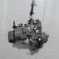 Boite de vitesses PEUGEOT 206