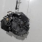 Boite de vitesses PEUGEOT 206
