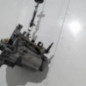 Boite de vitesses PEUGEOT 206