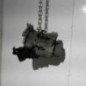 Boite de vitesses CITROEN C3 1