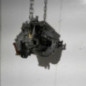 Boite de vitesses CITROEN C3 1