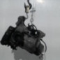 Boite de vitesses CITROEN C3 1