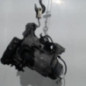 Boite de vitesses CITROEN C3 1