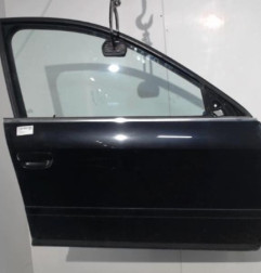 Porte avant droit AUDI A6 2 Photo n°1