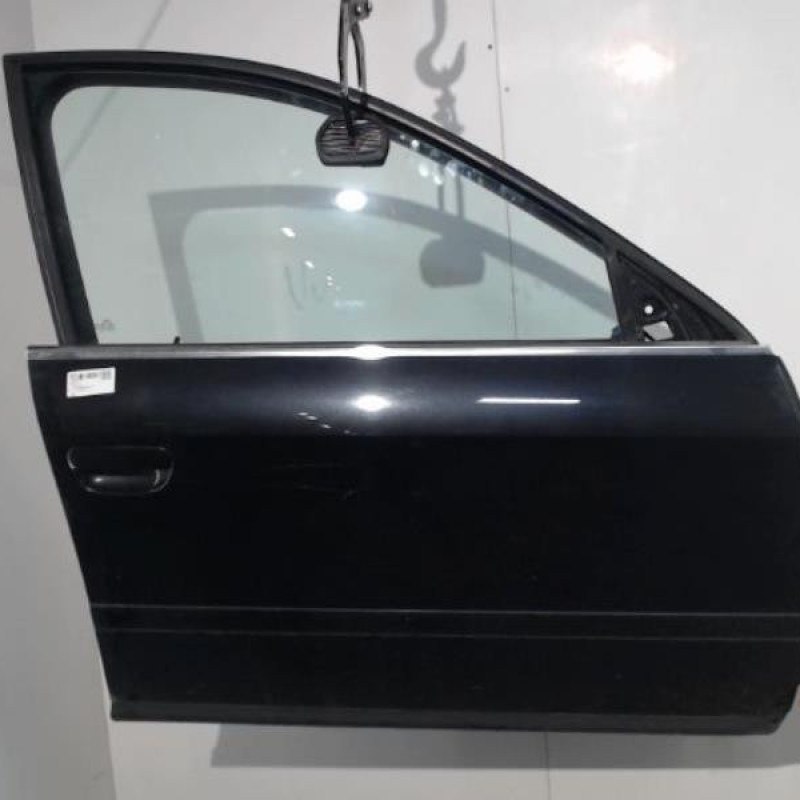 Porte avant droit AUDI A6 2