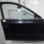 Porte avant droit AUDI A6 2