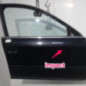 Porte avant droit AUDI A6 2
