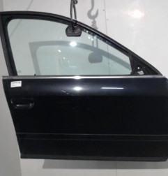 Porte avant droit AUDI A6 2 Photo n°4