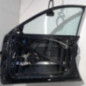 Porte avant droit AUDI A6 2