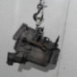 Boite de vitesses PEUGEOT 206